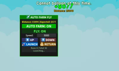 Build A Plane icon