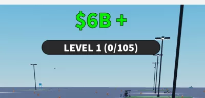 Shopping Drift at Driftmart icon