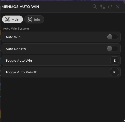 +1 Muscle Per Step Script keyless