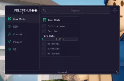 Arsenal icon