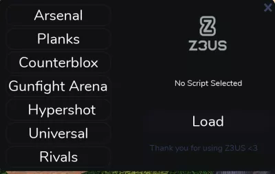 Arsenal icon