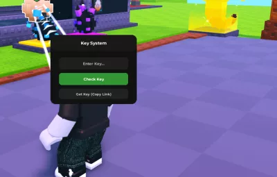 My Scamming Brainrots icon