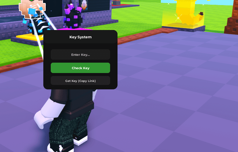 My Scamming Brainrots Script - Auto Farm and Auto Buy Eggs