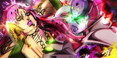 Bizarre Lineage icon