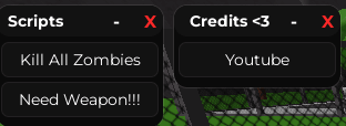 Zombie Tycoon icon