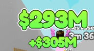 Infinite Money Farm script for Break Your Friends Roblox Game