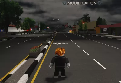 Drag Drive Simulator icon