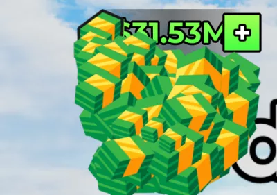 Guess My Number icon