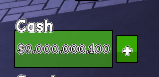 Motel Simulator icon