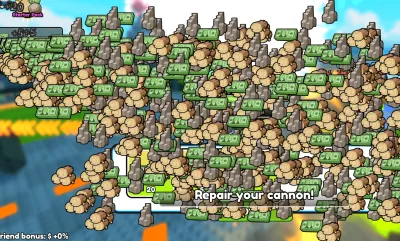Build An Attack Army icon