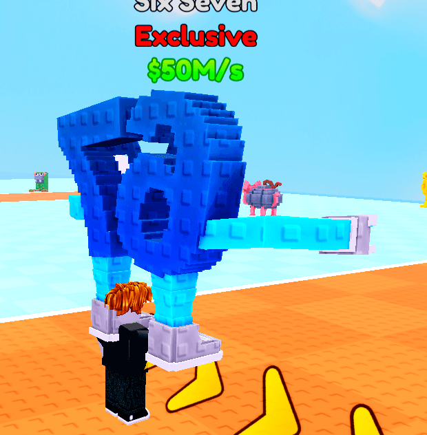 Escape Knockout for Brainrots Script Keyless - Auto Farm