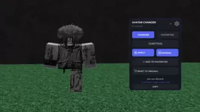 universal icon