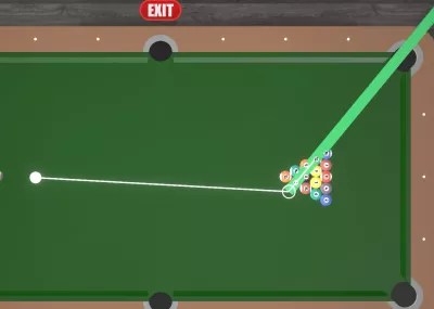 8-Ball Pool Classic 🎱 icon