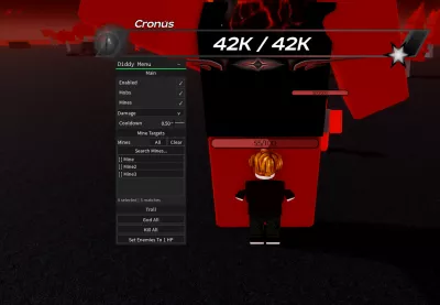 Craftwars Redux icon