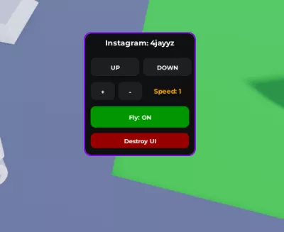 Slay 1 Million Zombies! icon