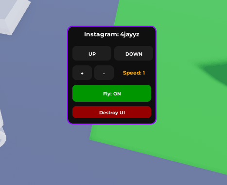 Slay 1 Million Zombies Script by 4jayyz