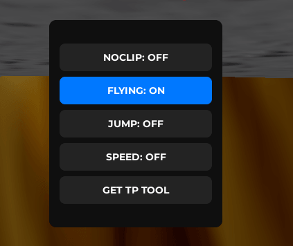 Murdurr Script Keyless and open source