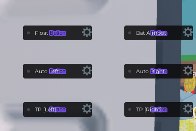 steal a brainrot icon