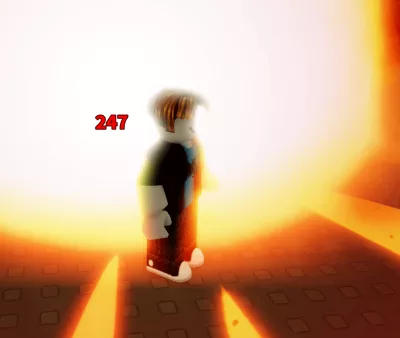 100 Waves Later icon