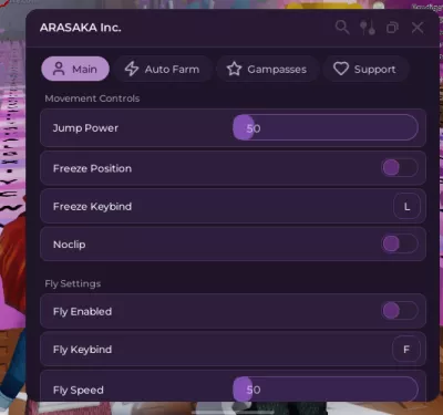 +1 Speed Keyboard Escape | Candy & Chocolate icon