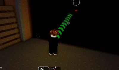 100 Waves Later icon