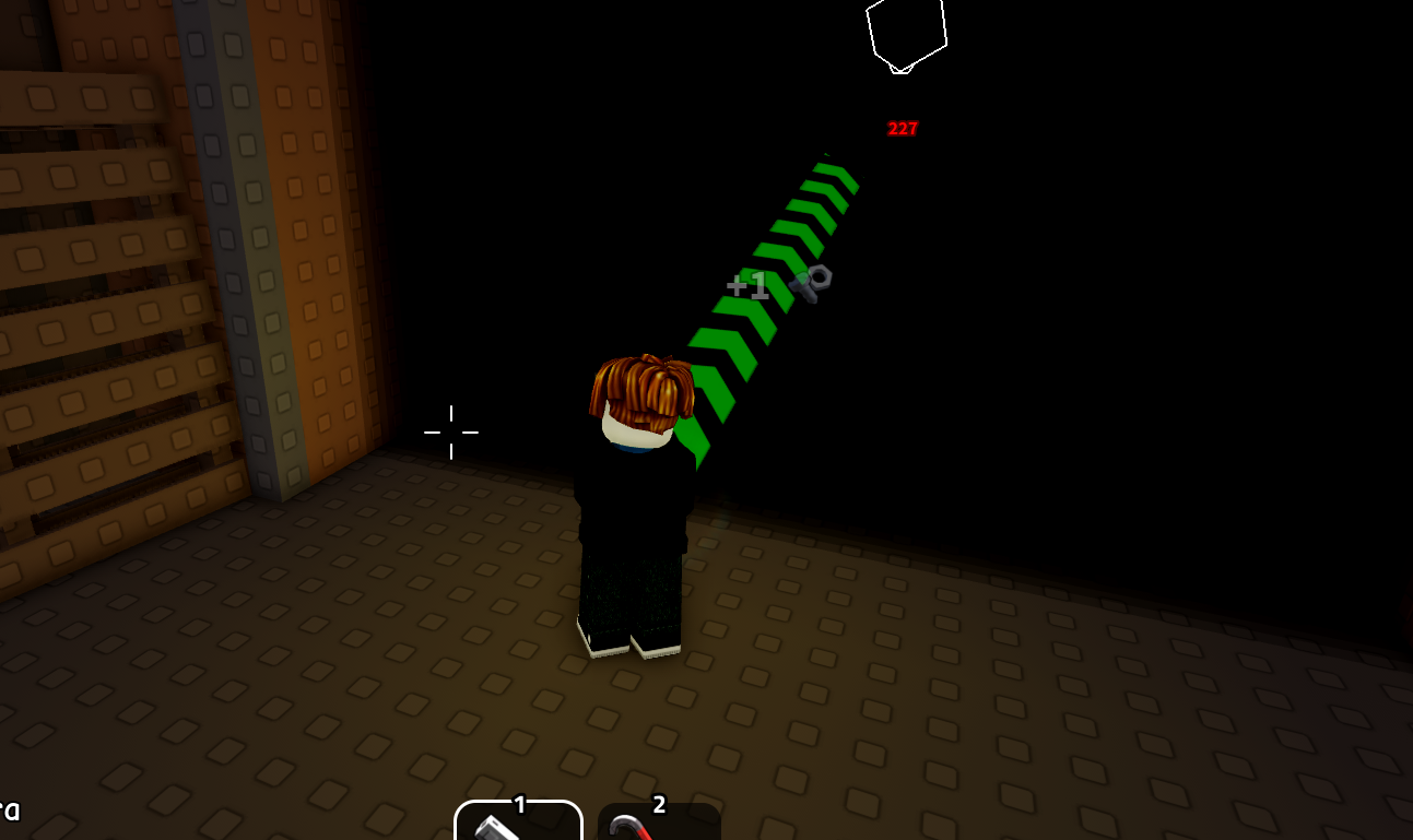 100 Waves Later Auto Kill Script Keyless