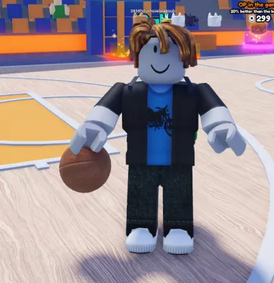 Climb and Dunk 🏀 icon