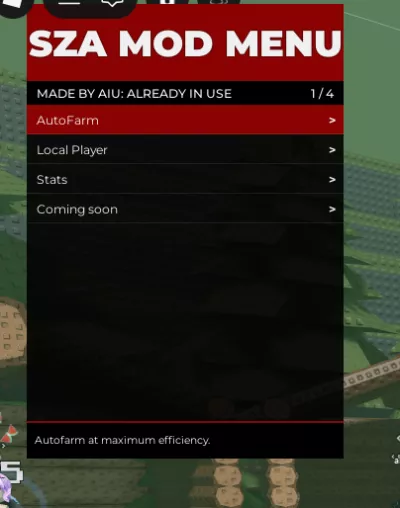 Survive Zombie Arena icon