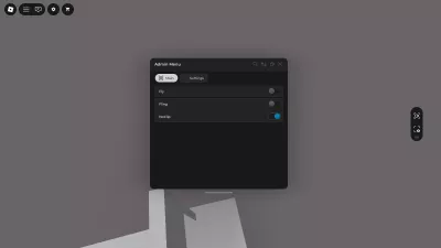 universal icon