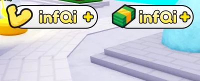 Snow Shovel Battle icon