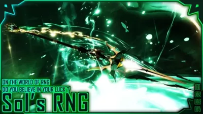 Get Rare Aura icon