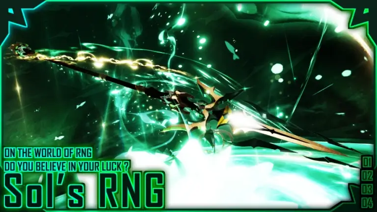 Get Rare Aura Script Keyless - Auto Eggs
