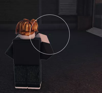 Blackout Revival icon