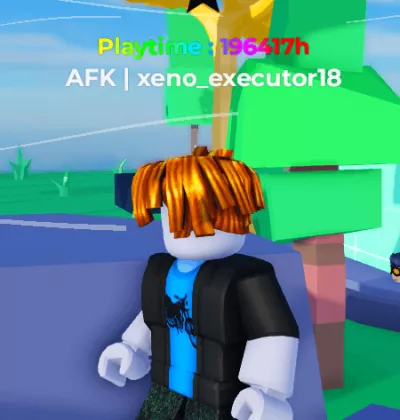 Flex ur Playtime icon