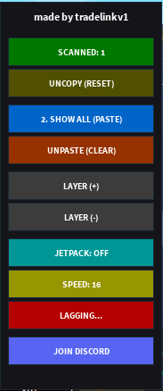 Plane Crazy icon