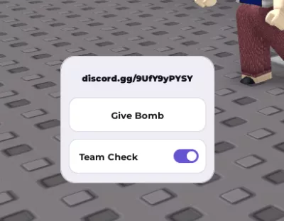 Timebomb Duels icon