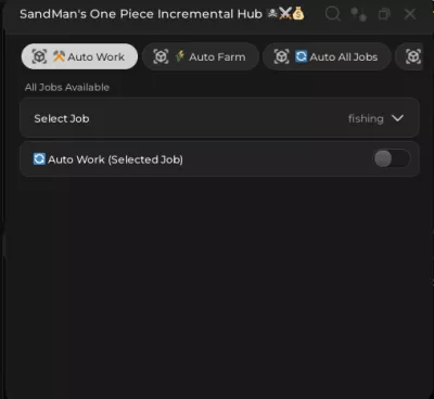 Fruit Piece Incremental icon