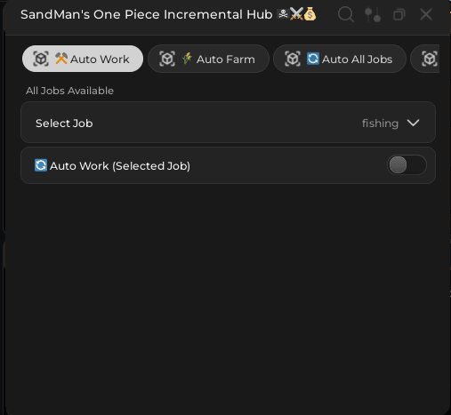 Fruit Piece Incremental Script keyless