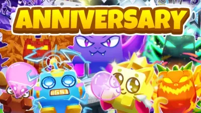 universal icon