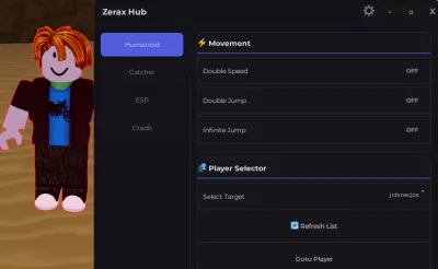 🤪Super Epic Crazy Tag icon