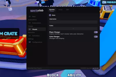 Blade Ball icon