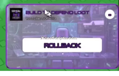 ⚔️Build to Defend Loot icon
