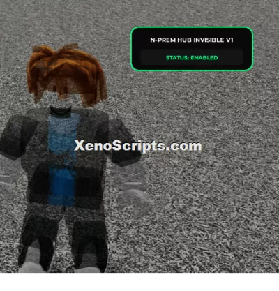 Universal icon