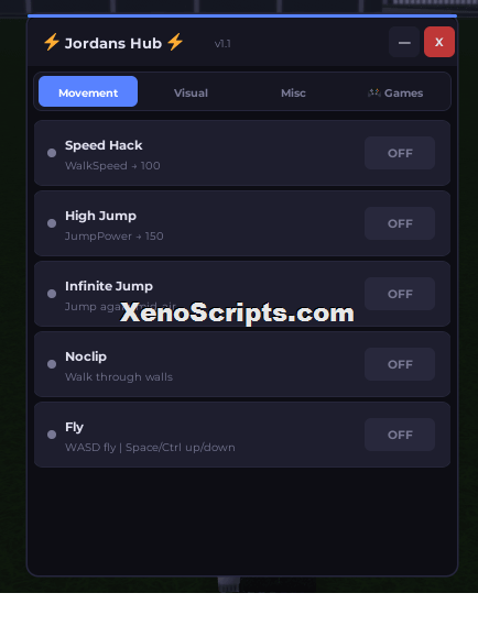 Penthouse Tycoon Script Keyless