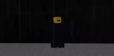 Universal icon