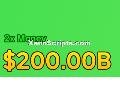 Get inf money in Age Evolution Tycoon