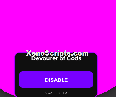 [NEW] Natural Disaster Survival Troll Script