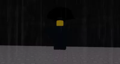 Universal icon