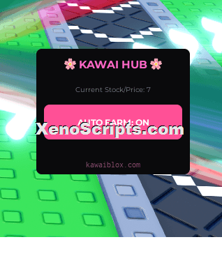 Oil Empire Auto Farm Script Keyless