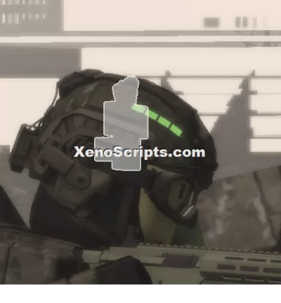 Hellmet icon